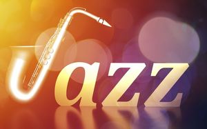 A Look at Black Hist A Look at Black Hist